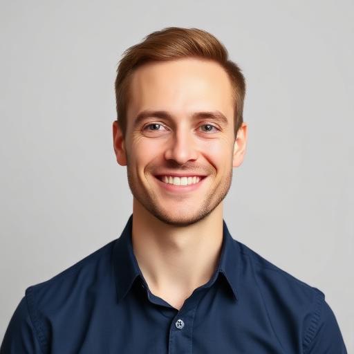 Spokojený klient